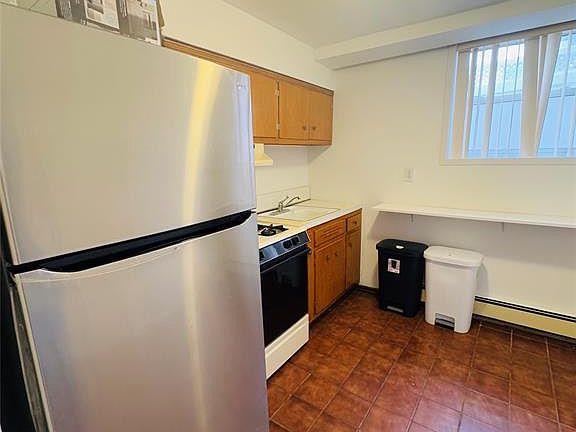 2nd image of 12-21 118th St #1