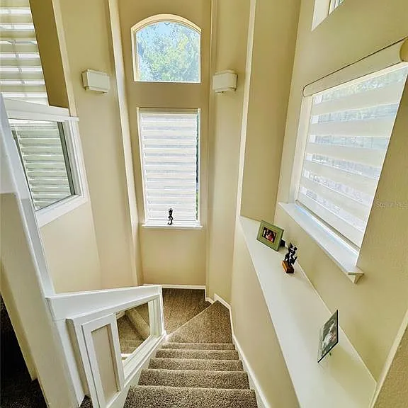 784 S Pennsylvania Ave — Photo 18