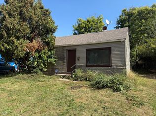 3061 N Tacoma Ave, Indianapolis, IN