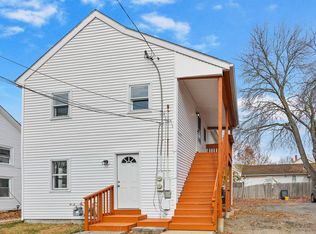 45 Battey St, Putnam, CT 06260