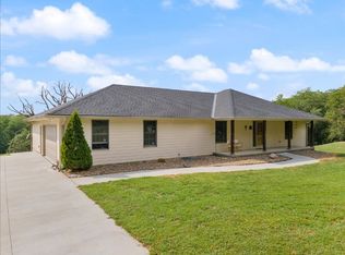 55378 230th St, Glenwood, IA 51534