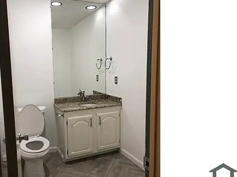 4405 Cranbrook Dr — Photo 5