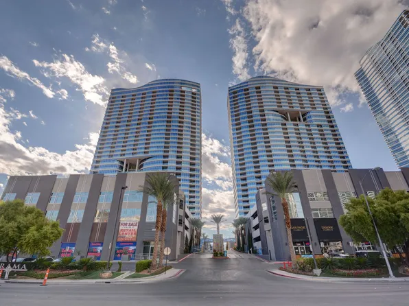 4525 Dean Martin Dr, Paradise Town, NV