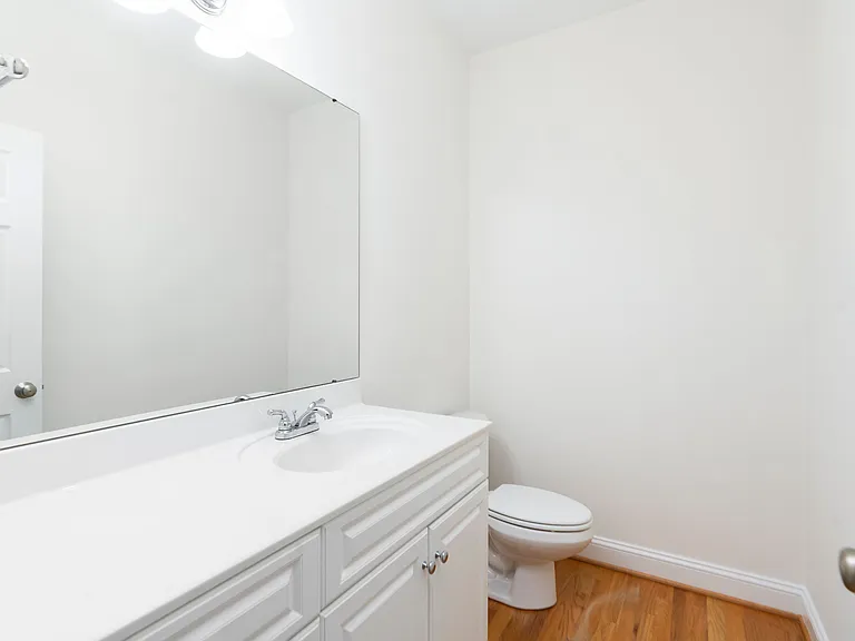 1509 Old Trail Dr — Photo 28