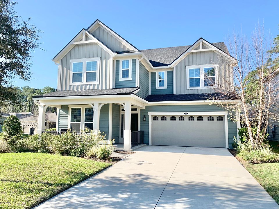 1st image of 251 Southern Oak Dr