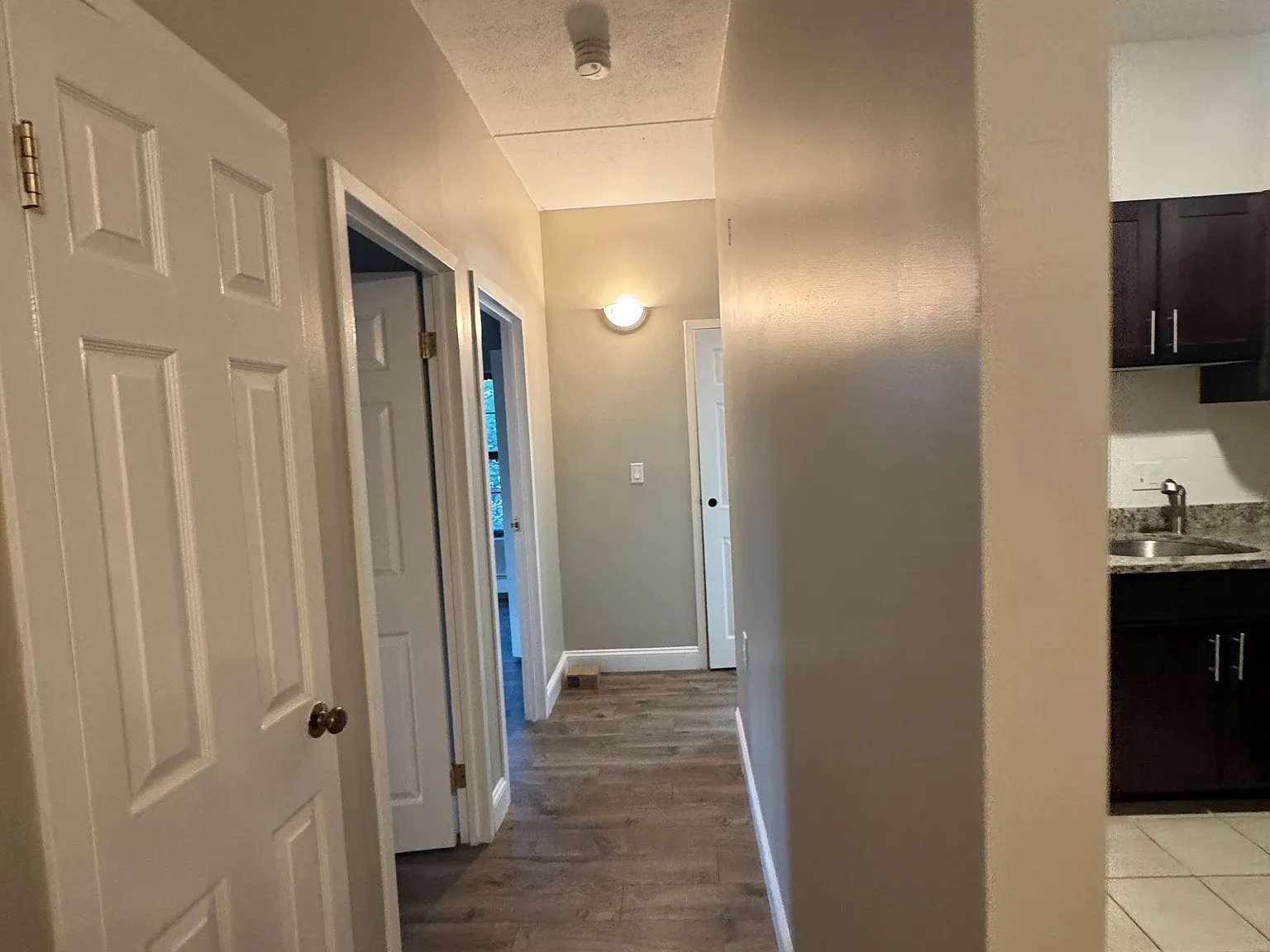 2 bed, $2,544 — Photo 3