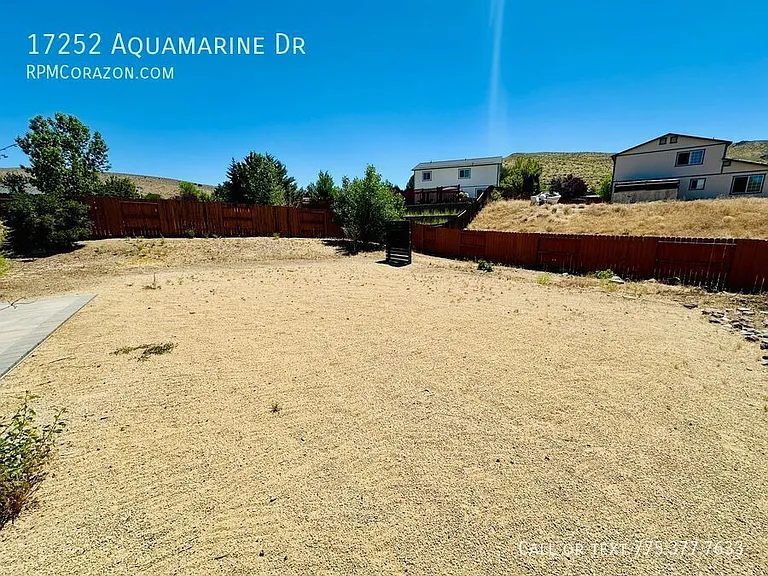 17252 Aquamarine Dr — Photo 18