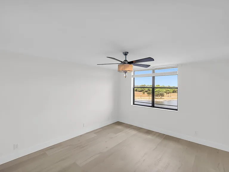 2768 Carambola Cir S #501 — Photo 23