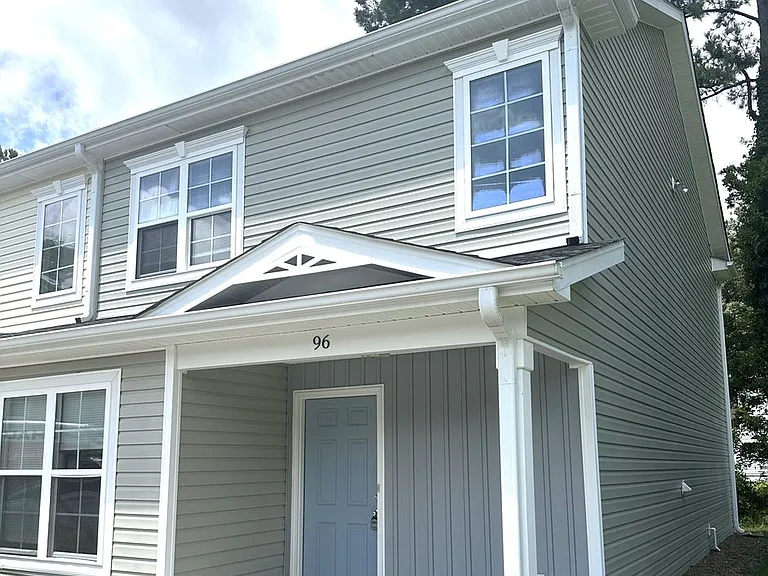 96 Brickyard Ln — Photo 1