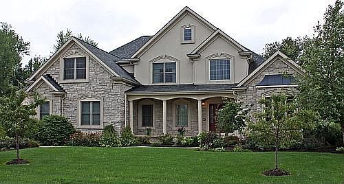 1st image of 41 Brownstone Ct