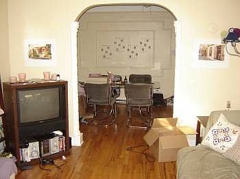 2nd image of 1096 Beaconsfield Ave