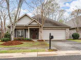 5210 Midway Cir, Tuscaloosa, AL 35406