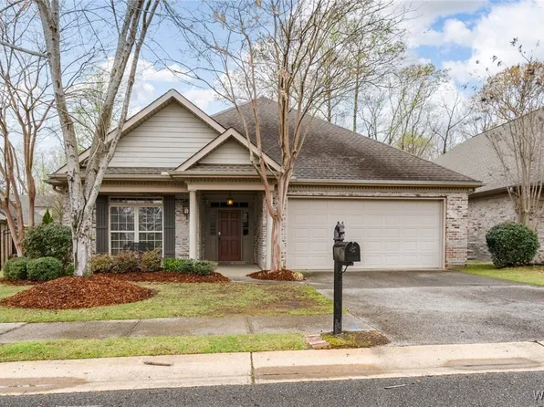 5210 Midway Cir, Tuscaloosa, AL 35406