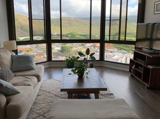 5070 Likini St #WEST511, Honolulu, HI 96818