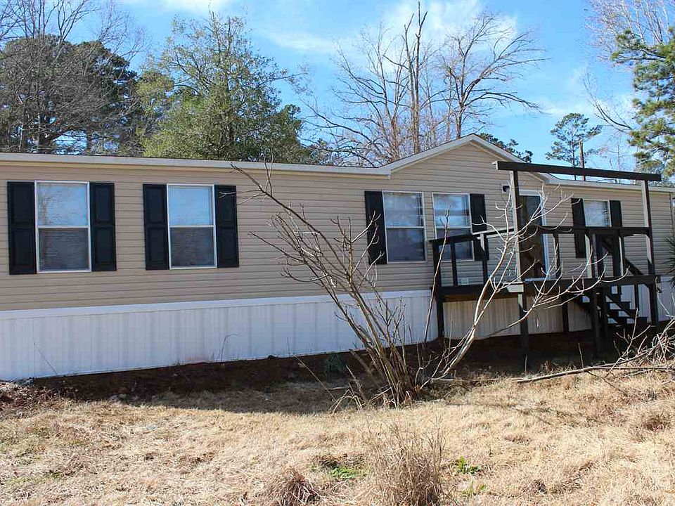 1st image of 254 Gobblers Knob Dr