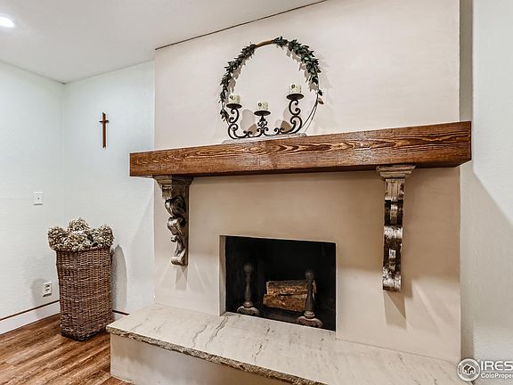 5th image of 2457 Kittredge Dr