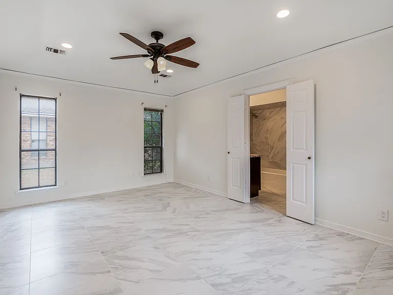 6608 Crestland Ave #MAIN — Photo 10