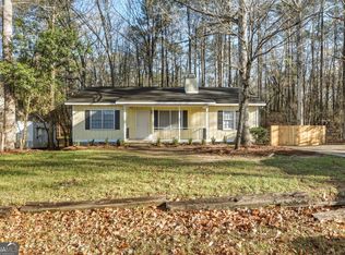 861 S Plantation Pkwy, Macon, GA 31220