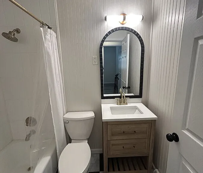 410 Duchesne Ave — Photo 11