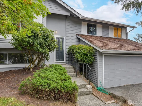 17415 159th Avenue SE, Renton, WA 98058
