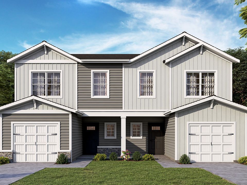 Duplex