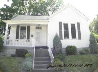 7 Locust St, Erlanger, KY 41018