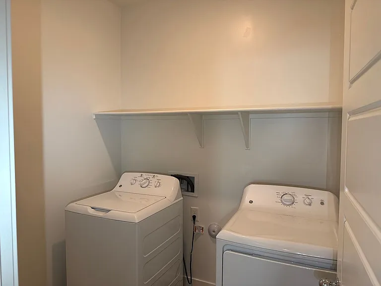 40515 W Chambers Dr — Photo 17