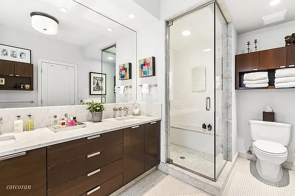 Sold by Corcoran | media 15