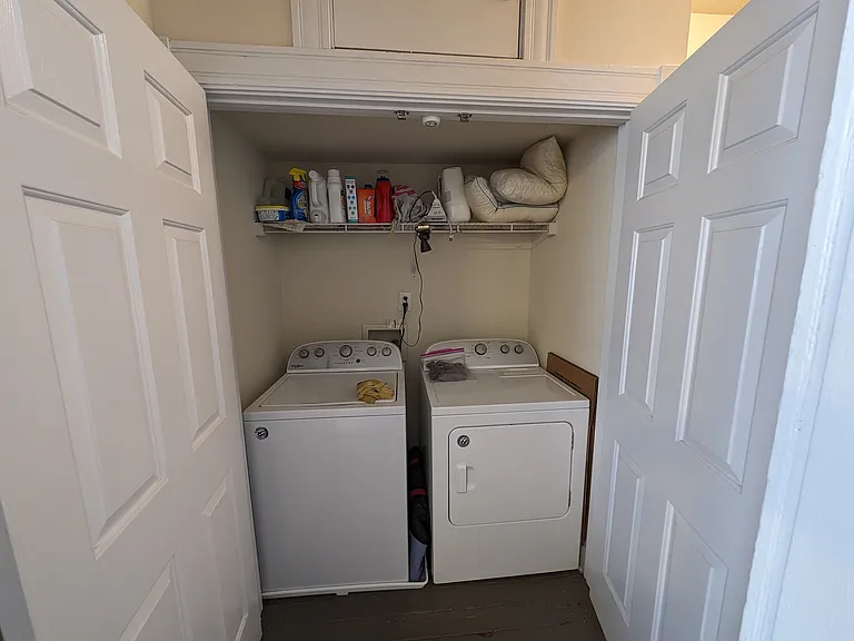 2115 E Marshall St #A — Photo 19