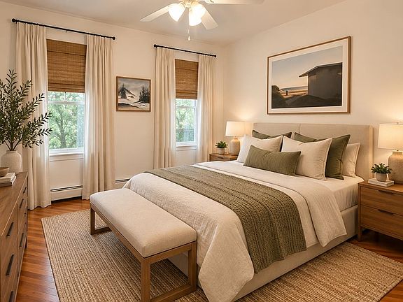 2nd image of 407 1st St APT 1