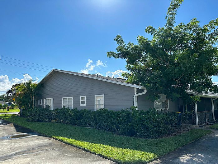 9013 SE Hobe Ridge Ave, Hobe Sound, FL 33455 Zillow
