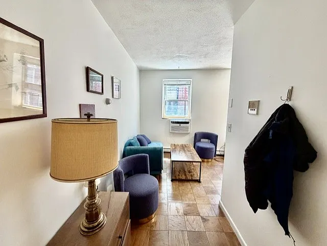 181 Salem St #6F — Photo 10