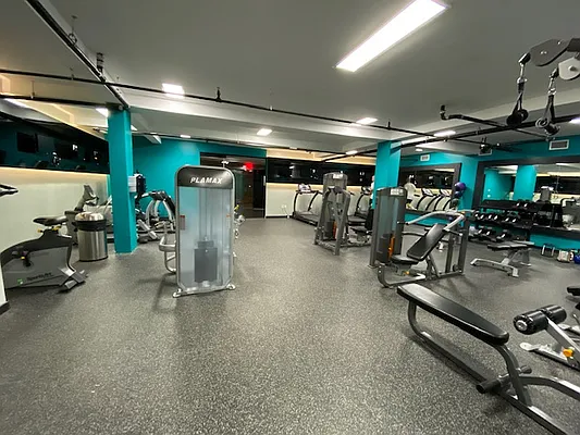 Rented by Simply Brooklyn Realty Inc | media 57