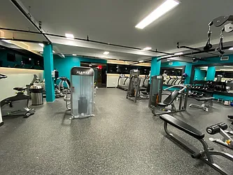 Rented by Simply Brooklyn Realty Inc