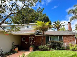 1169 Crandano Ct, Sunnyvale, CA 94087