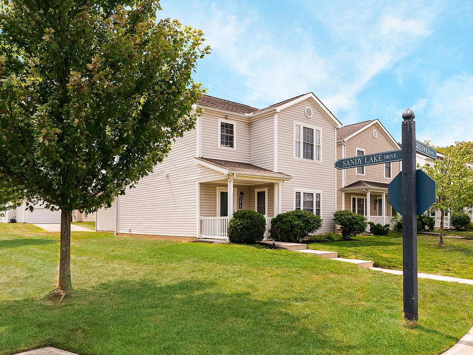1st image of 3819 Greenwich Ln