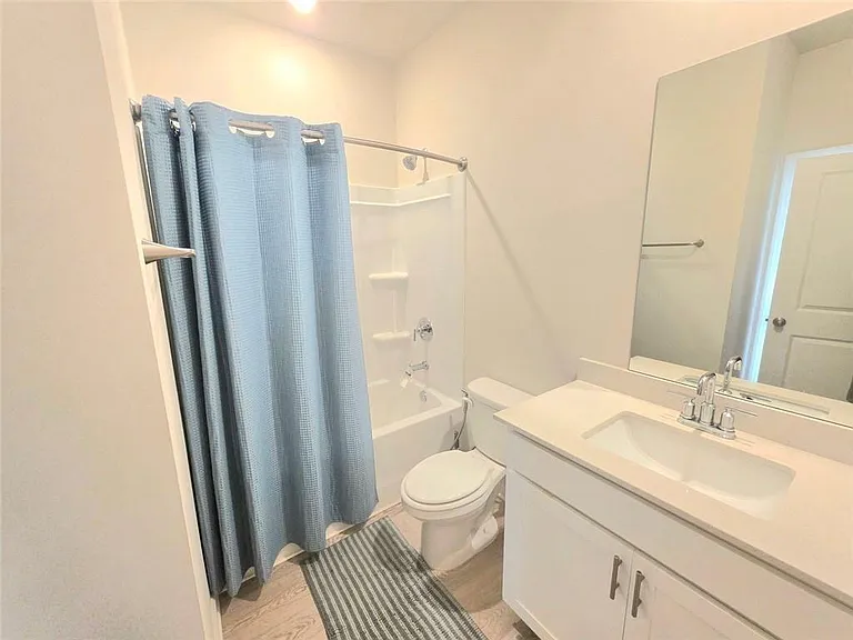 327 Valley Oak Dr — Photo 44
