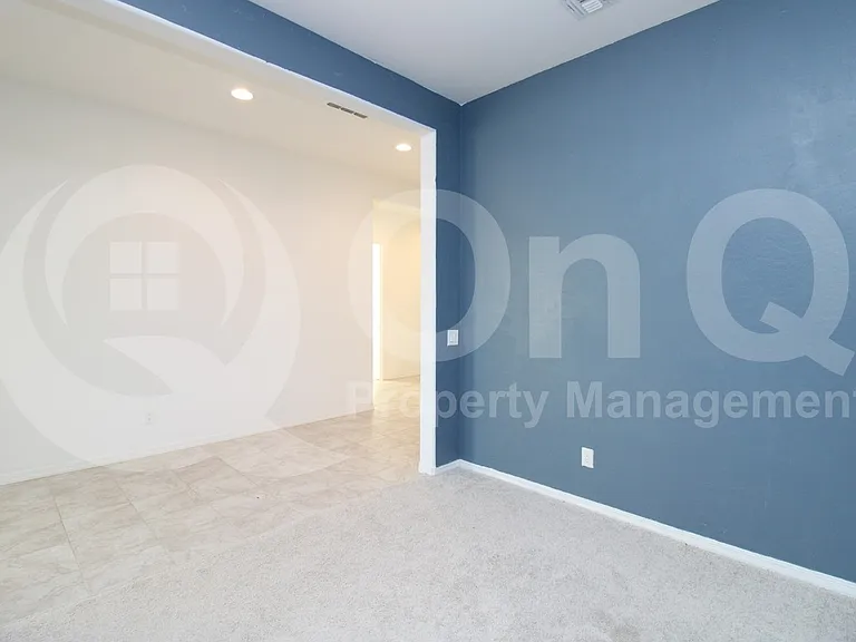 20813 S 191st Way — Photo 10