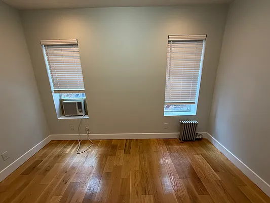 Bedroom, photo 4