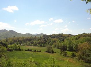 249 Bates Branch Rd, Franklin, NC 28734