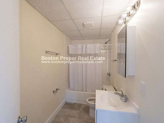 1126 Boylston St. Boston - Back Bay Building Photo 5