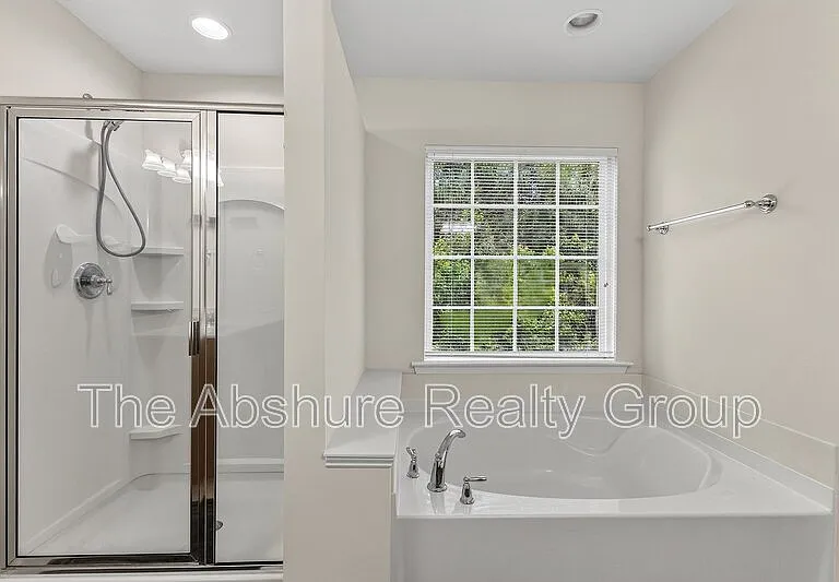 8611 Macedonia Lake Dr #1 — Photo 24