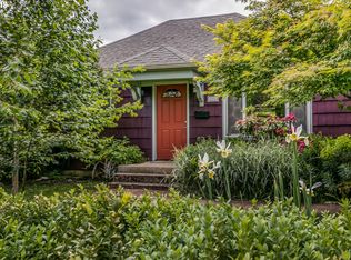 2990 Mill St, Eugene, OR 97405