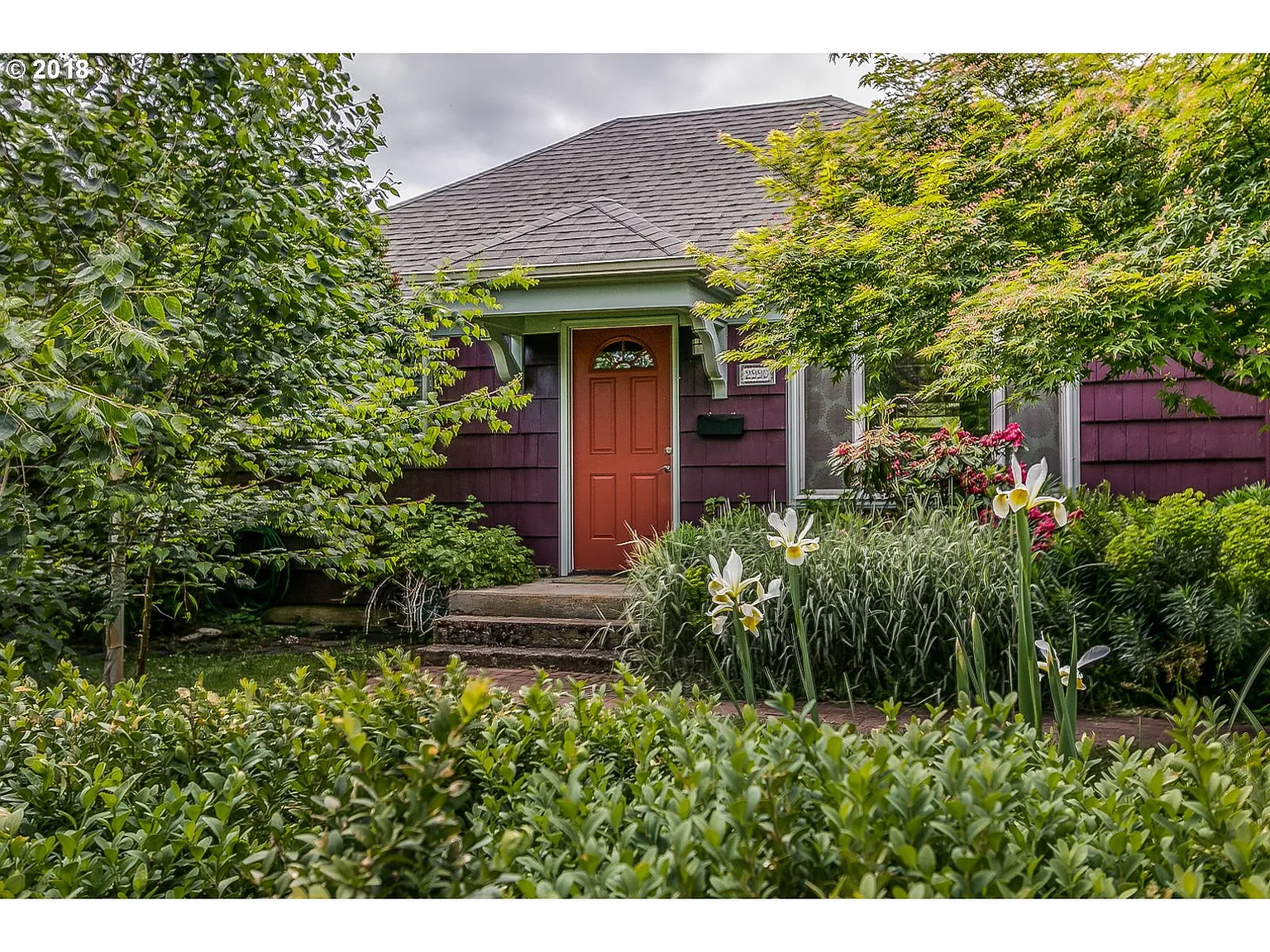 2990 Mill St photo 1