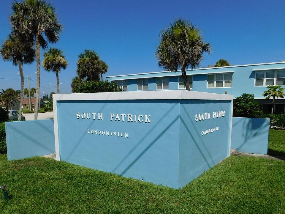 1st image of 55 Sea Park Blvd APT 612