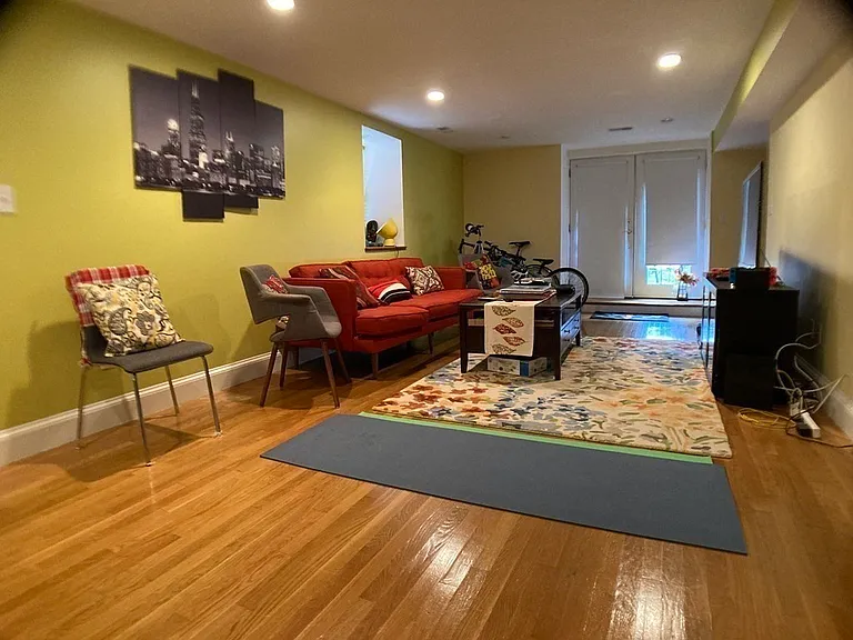 6 Highland Ave #1 — Photo 16