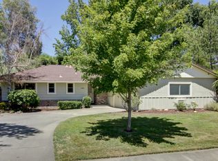 6450 13th St, Sacramento, CA