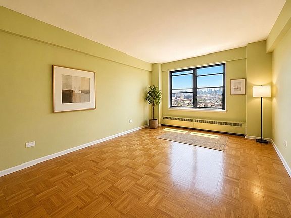 2nd image of 345 W 145th St APT 12B4