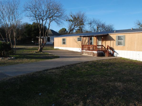 425 SW Highway 34