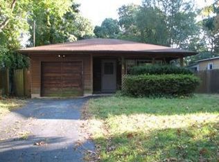 168 Baybright Dr E, Shirley, NY 11967